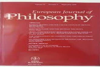 do european and american history, political science and philosophy