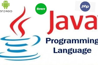 do java programming android apps