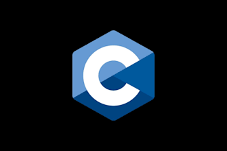 do c programming tasks