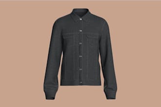 do clothing mockup,tshirt mockup,garment, streetwear model,3d clothing animation