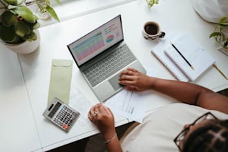 do computer science, cpp, java, and python programming tasks
