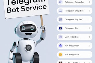 telegram bot, telegram trading bot, telegram crypto bot, solana trading bot, sol