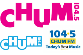 promote your music and play on chum fm radio toronto