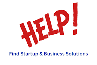 help you automate tasks in your business so it runs smoothly
