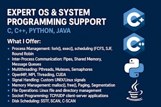 do cuda openmp operating system in c cpp install and debug cuda, drivers
