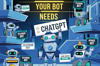 volume bot,solana, crypto bot,trading bot, volume, solana bot,solana volume bot