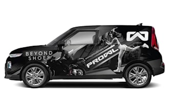 create car, van, vehicle wrap design, drift livery and vehicle stickers