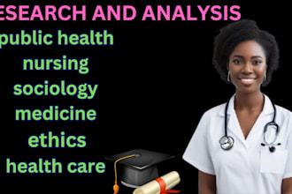 do nursing medical research essay writing mental health evidence based picot