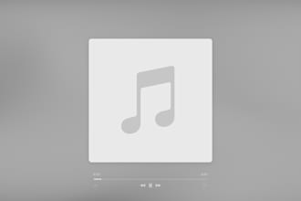 remove vocals or create studio quality instrumentals
