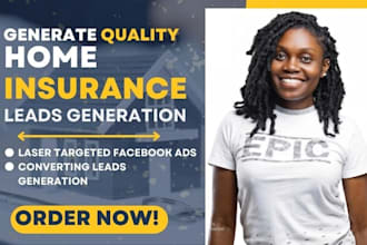 generate home insurance leads insurance mortgage pro leads home insurance leads