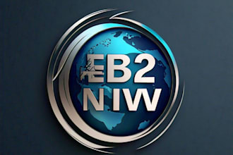 create a strong and customized eb2 niw recommendation letter for your case