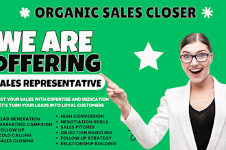 be your sales closer homeowner webmail cash buyer mca data CRM zoho adds agent