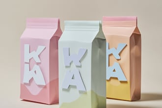 make medical packaging design and medicine box design