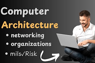 write ebook and report on cyber security, computer networking, digital forensics