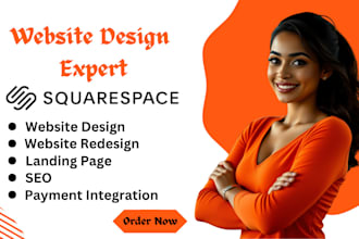 do squarespace website design squarespce website redesign squarespace websites