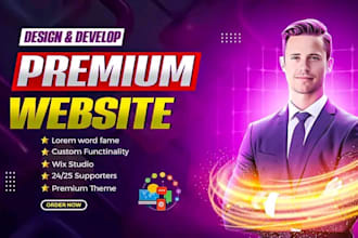 be your shopify one product landing page expert