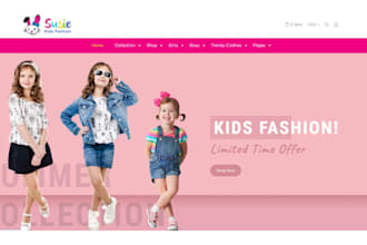 kids clothing store, baby store, child wears website babys products toy store