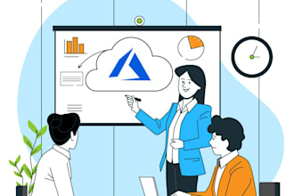 microsoft 365 licences to you with best prices