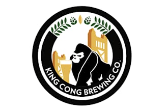design high quality brewery logo  design with fastest delivery