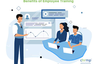 provide you corporate and educational cloud training