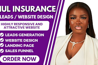 iul insurance leads iul insurance website life insurance leads iul leads