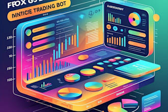 give forex trading bot, forex bot, trading bot, forex trading, forex ea bot