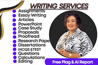 do research, project management, psychology, public administration, ppt,sciences