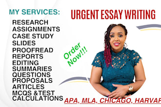 do research, assigned, contract, ppt, hrm management, diversity, inclusion