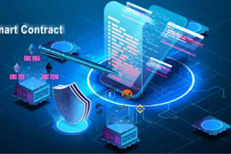 nft minting website,smart contract, defi staking website, mint, web3 js, dapp