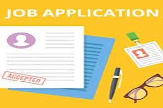 search and apply remote,hybrid or onsite job applications on your behalf