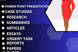write mental health, family therapy, career, counseling psychology, drug abuse