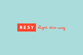 build resy reservation bot, hotel booking bot, flight booking, golf tee time bot