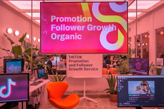 setup your tiktok shop and affiliate marketing, tiktok ads