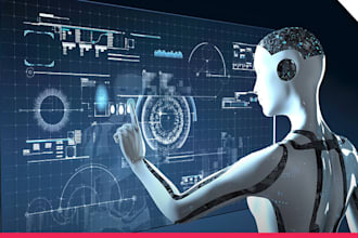 develop custom expert advisor algorithm trading robot, hft bot forex robot