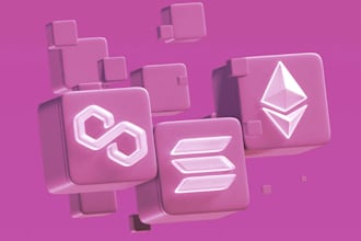 create crypto market maker bot stellar mm bot solana volume bot raydium