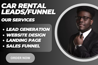 car dealership car dealership leads car sales leads leads facebook ads