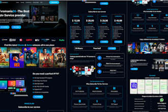 iptv rebrand  ibo player vu tivimate cartv box multi dns smarter pro sparkle apk