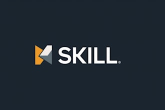 créé le logo pour votre entreprise