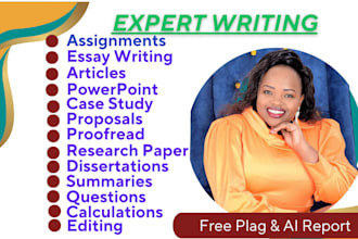 do human resource plans, strategic, assigned, leadership and business management