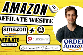 promote amazon affiliate website, clickbank affiliate travel promotion