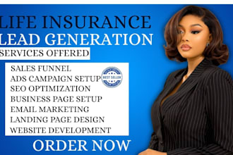 life insurance leads insurance website insurance leads life insurance leads