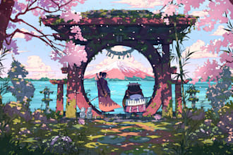 write your romancebook, novel, novella, shortnovel or shortstory