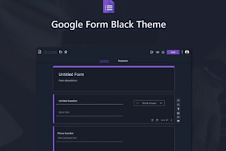 create jotform, typeform, google form, cognito form, surveys, formstack