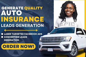 trucking insurance leads data and commercial auto liability insurance leads auto