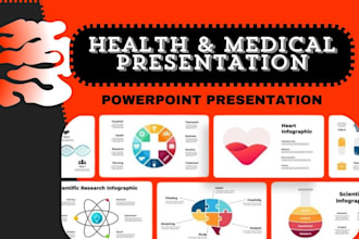 write design canva sponsorship proposal grant pitch deck, ppt presentation