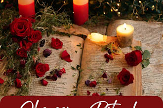 cast obsession spell cant stop thinking about me love only me spell