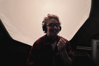 produce your indie, country or folk song