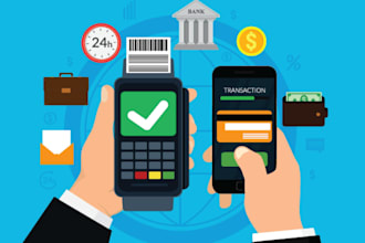 create secure high risk payment gateway 2d 3d payment gateway payment processor