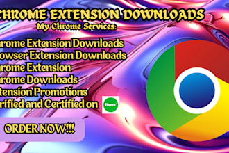 do chrome extension downloads, UK and USA review, browser extension downloads