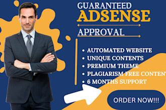 do google adsense approval, adsense approval, adsense website, approve adsense